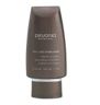 Pevonia Men's Age Defying Caviar Balm (1.7 oz)